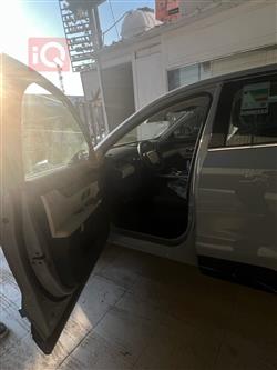 جيتور داشينج